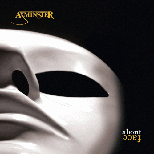 Axminster : About Face